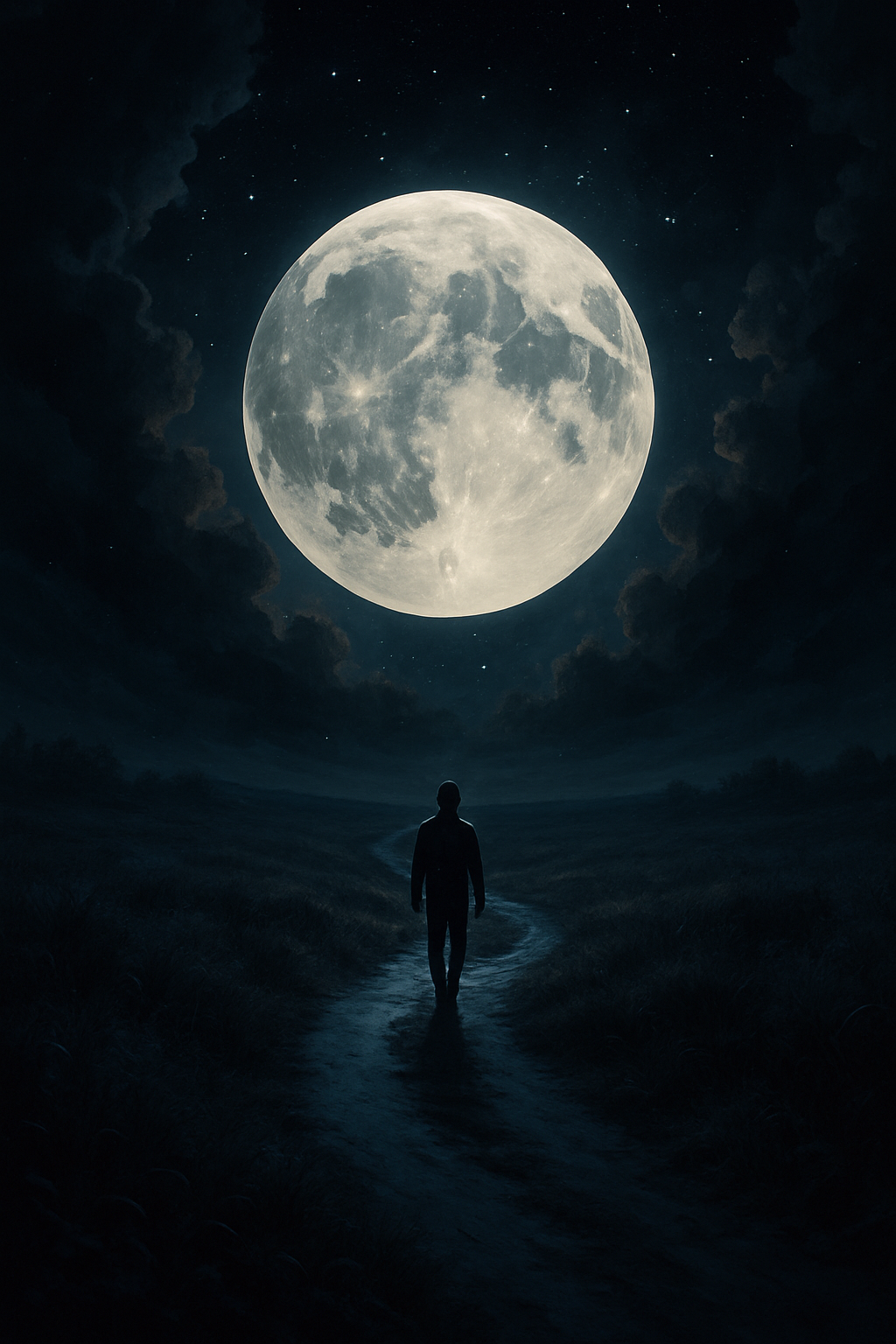 Decodificando el Onírico